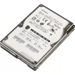 Disque DurHGSTEndurastar 100 Go S-ATA (J4K320) | MonPC.Store