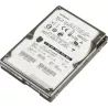 Disque DurHGSTEndurastar 100 Go S-ATA (J4K320) | MonPC.Store
