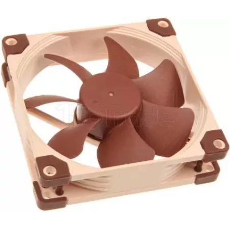 Ventilateur de boitierNoctuaNF-B9 FLX (9.2cm) | MonPC.Store