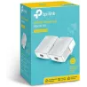 Kit 2x Mini Adaptateur CPLTP-LinkTL-PA4010KIT AV 600… | MonPC.Store