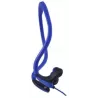 Ecouteurs intra-auriculairesWeEcouteurs Sport (Bleu) | MonPC.Store