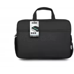Sacoche Ordinateur PortableUrban FactoryToploading… | MonPC.Store
