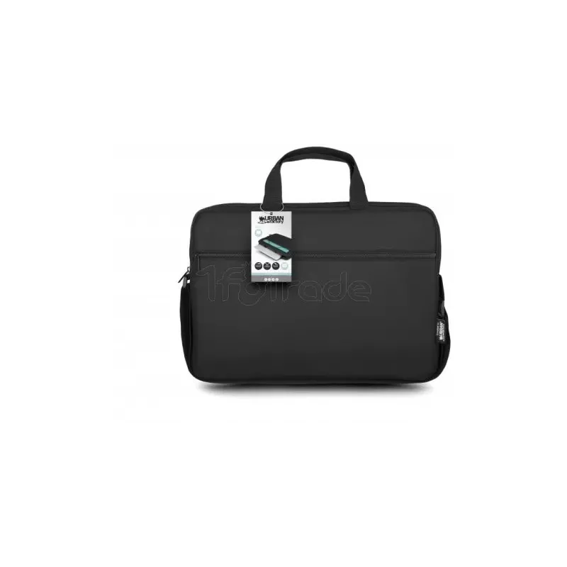Sacoche Ordinateur PortableUrban FactoryToploading… | MonPC.Store