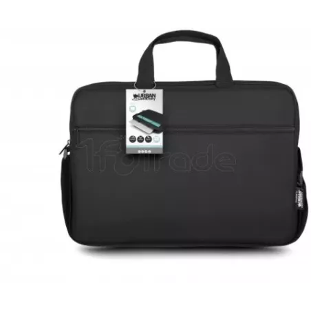 Sacoche Ordinateur PortableUrban FactoryToploading… | MonPC.Store