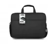Sacoche Ordinateur PortableUrban FactoryToploading… | MonPC.Store