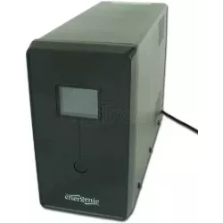 OnduleurGembirdEnerGenie- 1200VA (Prise IEC) | MonPC.Store