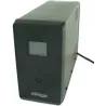 OnduleurGembirdEnerGenie- 1200VA (Prise IEC) | MonPC.Store