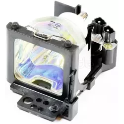 Lampe Videoprojecteur MicroLamp ML11906 pour 3M | MonPC.Store