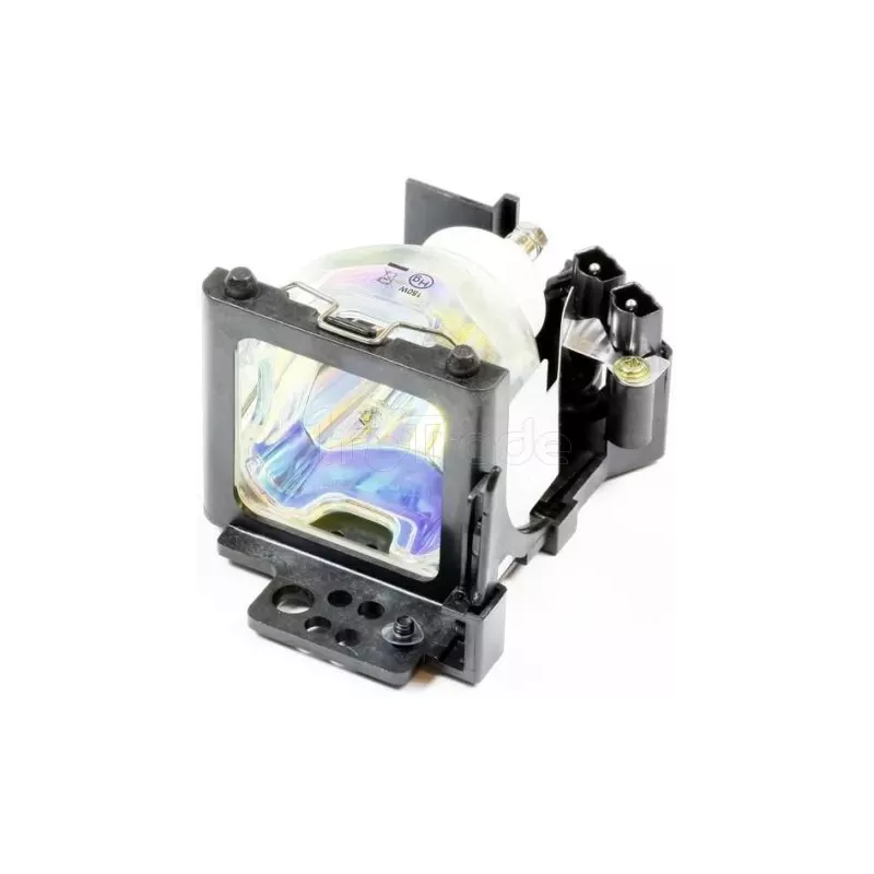 Lampe Videoprojecteur MicroLamp ML11906 pour 3M | MonPC.Store