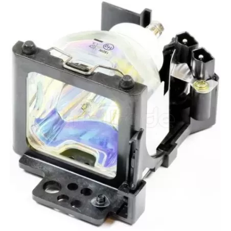 Lampe Videoprojecteur MicroLamp ML11906 pour 3M | MonPC.Store