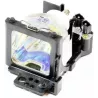 Lampe Videoprojecteur MicroLamp ML11906 pour 3M | MonPC.Store