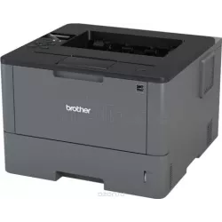 ImprimanteBrotherLaser HL-5000D | MonPC.Store
