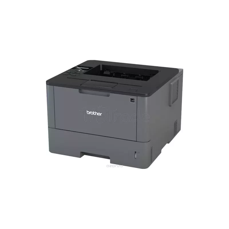 ImprimanteBrotherLaser HL-5000D | MonPC.Store
