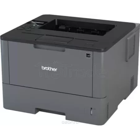 ImprimanteBrotherLaser HL-5000D | MonPC.Store
