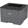 ImprimanteBrotherLaser HL-5000D | MonPC.Store
