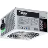 Alimentation ATXAkygaBasic AK-B1- 600W (Gris) | MonPC.Store