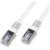 Câble/Cordon réseau RJ45 Catégorie 6 FTP (F/UTP) Droit… | MonPC.Store