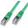 Câble/Cordon réseau RJ45 Catégorie 6 FTP (F/UTP) Droit… | MonPC.Store