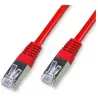 Câble/Cordon réseau RJ45 Catégorie 6 FTP (F/UTP) Droit… | MonPC.Store