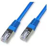 Câble/Cordon réseau RJ45 Catégorie 6 FTP (F/UTP) Droit… | MonPC.Store
