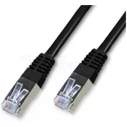 Câble/Cordon réseau RJ45 Catégorie 6 FTP (F/UTP) Droit… | MonPC.Store