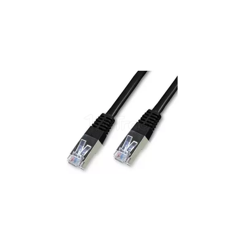 Câble/Cordon réseau RJ45 Catégorie 6 FTP (F/UTP) Droit… | MonPC.Store