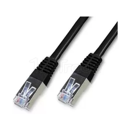 Câble/Cordon réseau RJ45 Catégorie 6 FTP (F/UTP) Droit… | MonPC.Store
