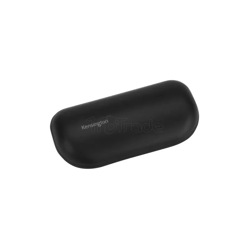 Repose poignetKensingtonES Wrist pour souris (Noir) | MonPC.Store