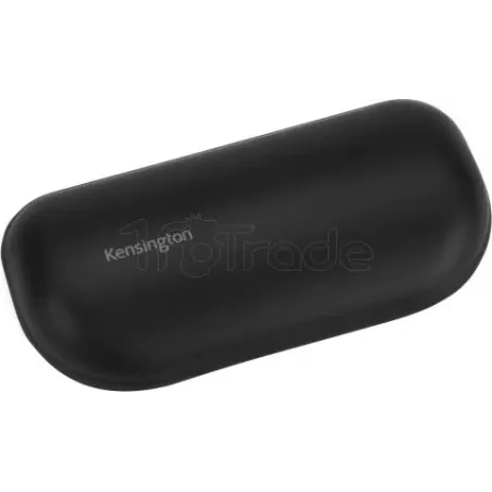 Repose poignetKensingtonES Wrist pour souris (Noir) | MonPC.Store