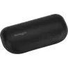 Repose poignetKensingtonES Wrist pour souris (Noir) | MonPC.Store