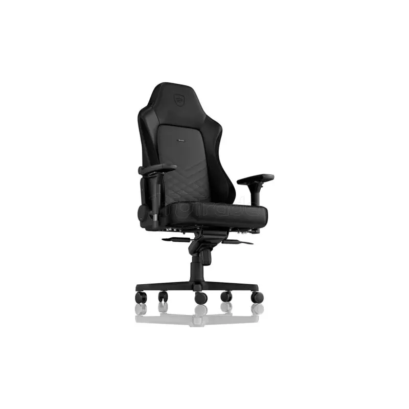 FauteuilNoblechairsHero(Noir) | MonPC.Store