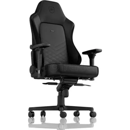 FauteuilNoblechairsHero(Noir) | MonPC.Store