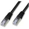 Câble/Cordon réseau RJ45 Catégorie 6 FTP (F/UTP) Droit… | MonPC.Store