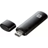Carte réseau USB WiFiD-LinkDWA-182(AC1200) | MonPC.Store