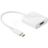 Adaptateur USB 3.0 Type CGoobayvers HDMI | MonPC.Store
