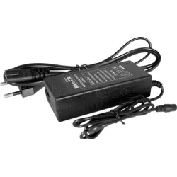Chargeur secteur MikroTik GM-4820 96W | MonPC.Store