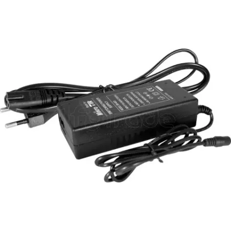 Chargeur secteur MikroTik GM-4820 96W | MonPC.Store