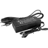 Chargeur secteur MikroTik GM-4820 96W | MonPC.Store