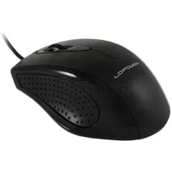 Souris FilaireLC PowerM710B(Noir) | MonPC.Store