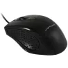 Souris FilaireLC PowerM710B(Noir) | MonPC.Store