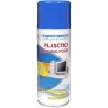 Bombe Mousse nettoyant antistatiqueEsperanzaES104 400ml | MonPC.Store