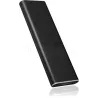 Boitier externe USB 3.0Icy BoxIB-183M2- S-ATA M.2 Type… | MonPC.Store