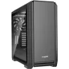 Boitier Moyen Tour ATX be quiet!Silent Base 601avec… | MonPC.Store