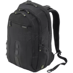 Sac à Dos Ordinateur PortableTargusEcoSpruce 15,6" max… | MonPC.Store