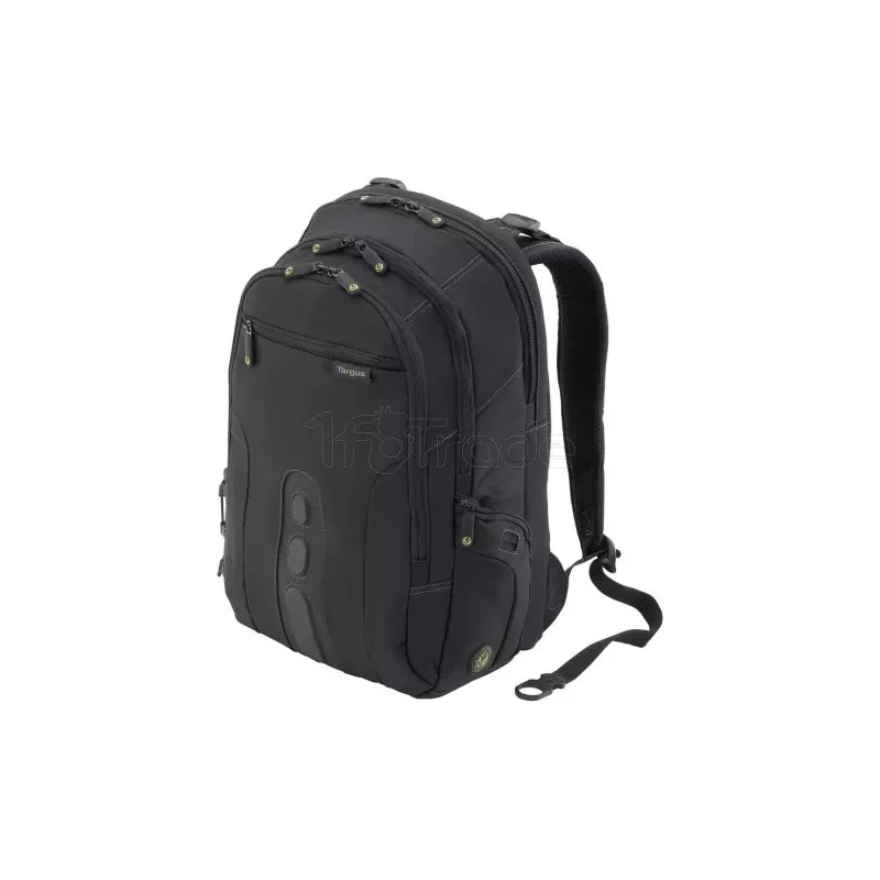 Sac à Dos Ordinateur PortableTargusEcoSpruce 15,6" max… | MonPC.Store
