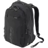 Sac à Dos Ordinateur PortableTargusEcoSpruce 15,6" max… | MonPC.Store