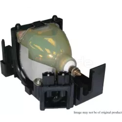 Lampe Videoprojecteur Go Lampes GL152 pour BenQ… | MonPC.Store
