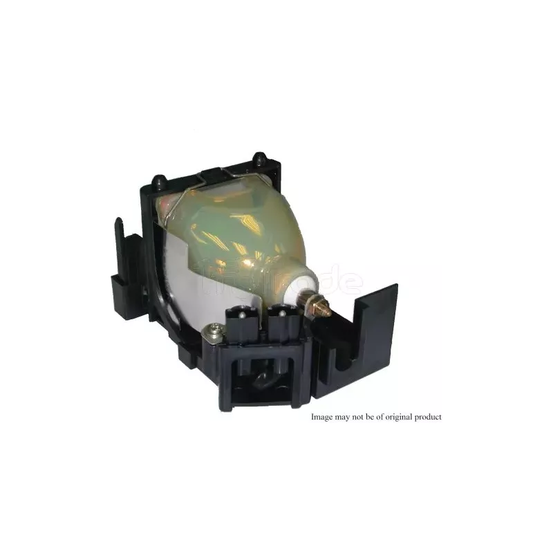 Lampe Videoprojecteur Go Lampes GL152 pour BenQ… | MonPC.Store