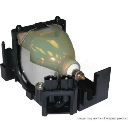 Lampe Videoprojecteur Go Lampes GL152 pour BenQ… | MonPC.Store