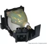 Lampe Videoprojecteur Go Lampes GL152 pour BenQ… | MonPC.Store